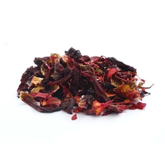 HIBISCO FLOR CHEF MIX PCT 1KG - comprar online