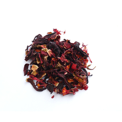 HIBISCO FLOR CHEF MIX PCT 1KG na internet