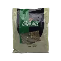 CHÁ MARACUJA PASSIFLORA 500G - comprar online