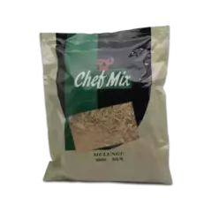 CHÁ MULUNGU 300G - comprar online