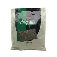 CHÁ PATA DE VACA 300G - comprar online