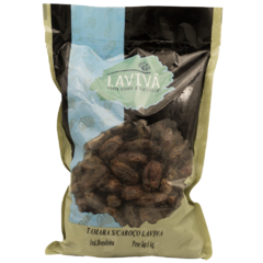 TAMARA SEM CAROÇO LAVIVA 1,00KG - comprar online