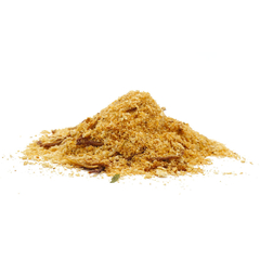 FAROFA TRADIC C/CEBOLA CRISPY CHEF MIX 1KG - comprar online
