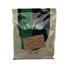 CHÁ UNHA DE GATO 500G - comprar online