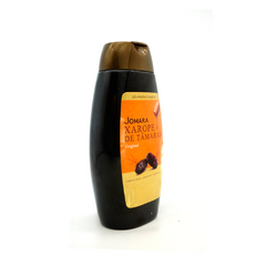CALDA DE TÂMARA JOMARA 400G