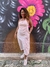Imagem do VESTIDO OLIVIA
