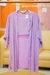 CONJUNTO JULIANA