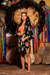 KIMONO ENCANTOS na internet
