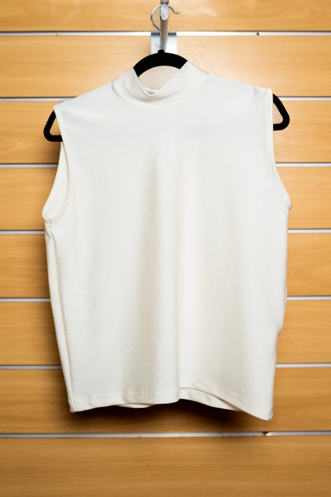 BLUSA LUYSA - loja online