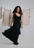 VESTIDO "O VENTO" - comprar online