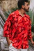 CAMISA AGÊNERO - ESTAMPAS ANDANÇA - loja online
