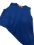 Blusa Tereza - cabide