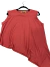 Imagem do Blusa Tereza