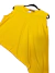 Blusa Tereza