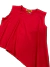 Blusa Tereza - loja online