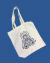 Ecobag nossa senhora
