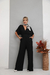 Macacão pantalona Maria Renata - comprar online