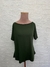 Imagem do Blusa manga curta Vitoria