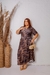 Conjunto saia mídi Tamara - comprar online