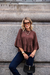 Blusa Fabricia - comprar online