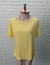 Imagem do Blusa manga curta Vitoria