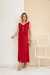 Conjunto saia midi Bianca - loja online