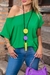 Imagem do Blusa manga curta Cris