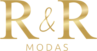R&R MODAS