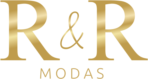 R&R MODAS