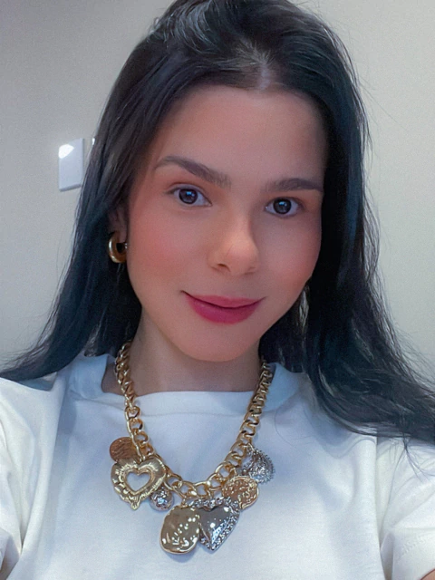 COLAR PINS - comprar online