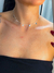 CHOCKER MINI