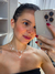 CHOCKER MINI - comprar online