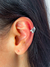 PIERCING FAKE DUPLO