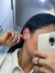 PIERCING FAKE