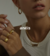 Banner de BAVI