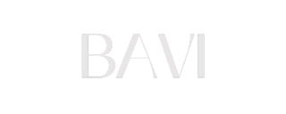 BAVI