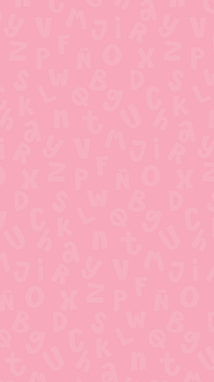 Banner de la categoría CLUB DE LIBROS