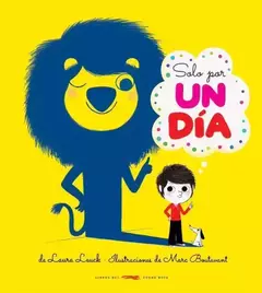 Solo por un día