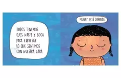 Cómo estás? en internet