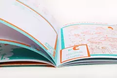 Juegos con secretos - comprar online