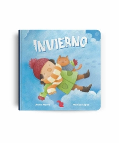 Invierno