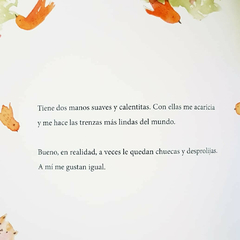 El día que Mamá se transformó en Dragón en internet