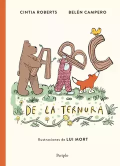 ABC de la ternura