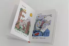 ABC de la ternura en internet