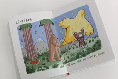 ABC de la ternura - Miau • Club de libros