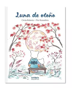 Luna de Otoño