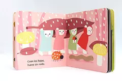 Los duendes de la tierra - comprar online