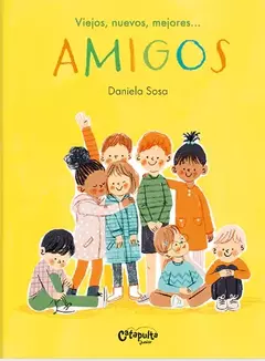 Amigos