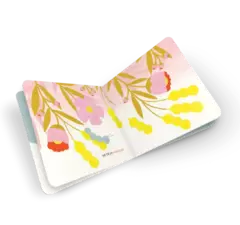 Bienviento - comprar online