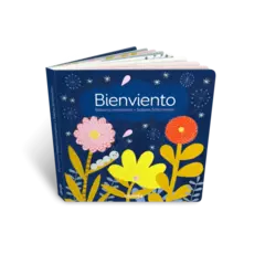 Bienviento